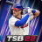 icon MLB TSB 22(MLB Tap Sports Baseball 2022) 2.1.0
