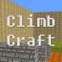 icon ClimbCraft(Beklim Craft 3D)