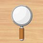 icon Magnifier(Smart Magnifier)