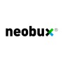icon Neobux()