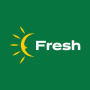 icon InPost Fresh: Zakupy w apce (InPost Fresh: Winkelen in de app)
