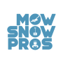 icon MowSnowPros Contractor (MowSnowPros Contractor Luminary
)