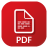 icon Scanner & Proxy(PDF-scanner Proxy
) 4.5.5.500