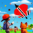 icon Kite Game 3D(Vliegerspel 3D – Vliegeren) 1.1.09