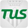 icon TUS(TUS - Bus Sabadell)