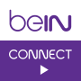 icon beIN CONNECT(beIN CONNECT (MENA))