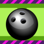 icon Winning Balls (Winnende ballen)