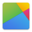 icon Live2DViewerEX(Advices Live2DViewerEX) 25.1.1601