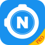 icon Nicoo Skins(Nico App voor diamanten
)