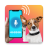 icon Dog Translator(Mens tot hond Vertaler) 1.3.6