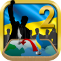 icon Ukraine Simulator 2 (Oekraïne Simulator 2)