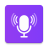 icon Podcast Player(Podcast-speler) 9.9.4-240606061