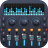 icon EQ Music Player(Equalizer Muziekspeler en video) 4.3.0
