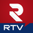 icon RTV(RTV Live) 2.2.2