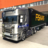 icon Euro Truck Parking Game 3D(Euro Truck Parking Game 3D
) 0.1