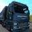 icon Offroad Euro Truck Simulator(Moderne Euro Truck Simulator 3D
) 0.5