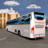 icon Modern Bus Simulator 3D Game(Moderne Bus Simulator 3D Game
) 8