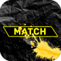 icon Pari Match(Match Sport Odds
)