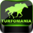 icon Turfomania(TURFOMANIA - Gras en prognose) 2.3