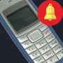 icon Ringtones for 1110(Oude beltonen voor Nokia 1110)