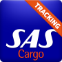 icon SAS Cargo