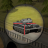 icon Artillery Guns Arena(Artillerie Guns Vernietig Tanks) 1.63.367