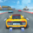 icon 3D Highway Car Racing(Real Highway Car Racing Games
) 3.13