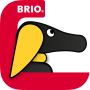 icon BRIO Playroom