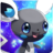 icon Petmon Adventure(Petmon Avontuur
) 1.0.85
