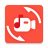 icon MP3Lab(Mp3Lab - Video naar MP3 Converter Ringtone Maker) 1.0.5
