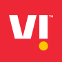 icon Vi: Recharge, Music, Games, TV (Vi: Opladen, Muziek, Games, TV)