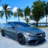icon Driving C63(Parking Mercedes C63 AMG City) 1.0