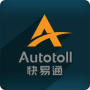 icon Autotoll GPS(Autotoll GPS Fleet Management)