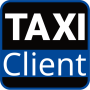 icon WebtaxiClient(Webtaxi-client)