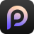 icon PicMa(PicMa: Hugs Video AI Photo Lab) 2.7.5