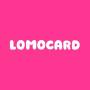 icon Lomocard