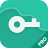 icon VPN Proxy Master(VPN Proxy Master - Safer Vpn) 2.5.1