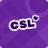 icon CSL(CSL - Ontmoeten, chatten, spelen en daten) 202406.1.4