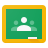 icon Classroom(Google Classroom) 9.0.261.20.90.6