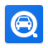icon Repuve(Consult Plate) 3.8