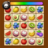 icon Tile Connect-Matching games(Tile Connect - Matchspellen) 1.0