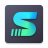 icon Swift VPN(Swift VPN: Veilige connectiviteit) 1.6.2