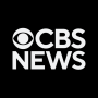icon CBS News - Live Breaking News