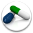 icon GenericPedia(Generieke drugs encyclopedie) 2.0
