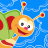 icon BabyTV Video(BabyTV - Kindervideo's en -liedjes) 6.4.7