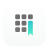 icon Grid Diary(Grid Diary - Journal, Planner
) 2.0