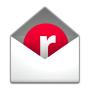 icon Rediffmail (rediffmail)