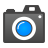 icon TimeLapse(Timelapse - Sony Camera) 2.0.4