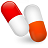 icon AntibioticGuide_itnl(Antibioticagids) 2.0