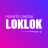 icon Loklok(Loklok - Drama, film en anime) 2.13.1